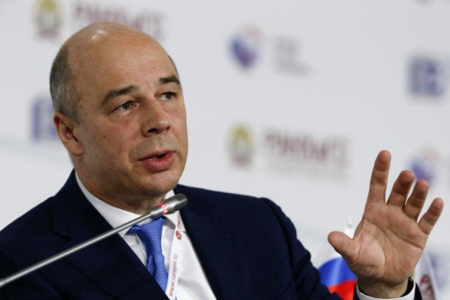 Tình hình Ukraine mới nhất cho biết Nga khởi kiện Ukraine đòi khoản nợ 3 tỷ USD