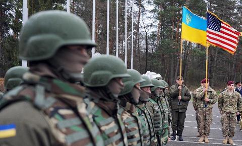 Tình hình Ukraine mới nhất cho biết Tổng thống Ukraine kêu gọi làm mới lệnh trừng phạt Nga