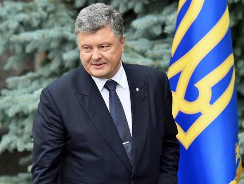 Tình hình Ukraine mới cập nhật cho biết Ukraine phải cầu cứu các tướng lĩnh 
