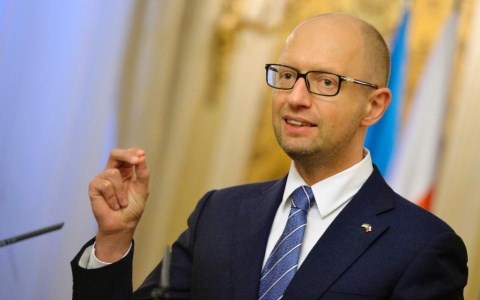 Tình hình Ukraine mới nhất cho biết Thủ tướng Ukraine kêu gọi phương Tây không dỡ bỏ trừng phạt Nga