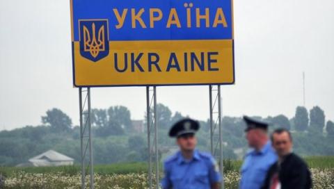 Tình hình Ukraine mới nhất cho biết Ukraine tăng tốc đào hào, xây tường phân ly Nga
