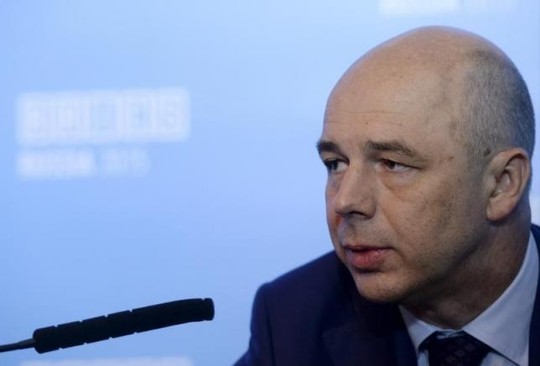 Tình hình Ukraine mới nhất cho biết Nga đưa ra 'đề nghị thú vị' về món nợ của Ukraine
