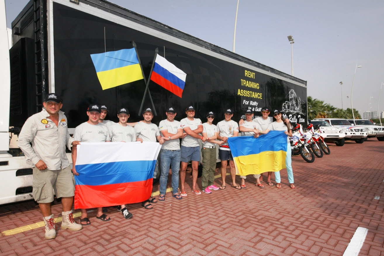 Tình hình Ukraine mới nhất: Nga khẳng định mãi coi Ukraine là ‘dân tộc anh em’