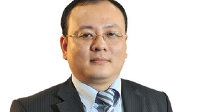 Tin tức mới cập nhật 24h ngày 23/12: ông Nguyễn Văn Hoàn, Nguyên Phó tổng Giám đốc OceanBank bị bắt tạm giam