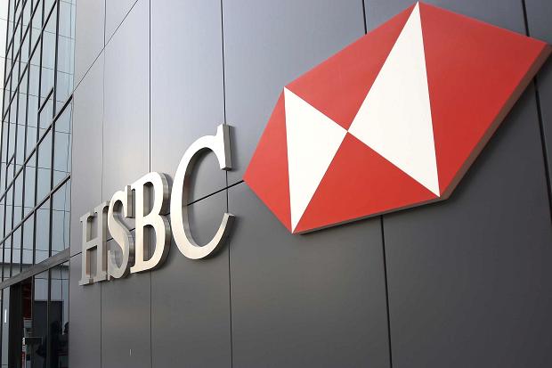 HSBC là một trong rất nhiều nhà băng lớn phải đối mặt với cáo buộc hình sự những năm gần đây