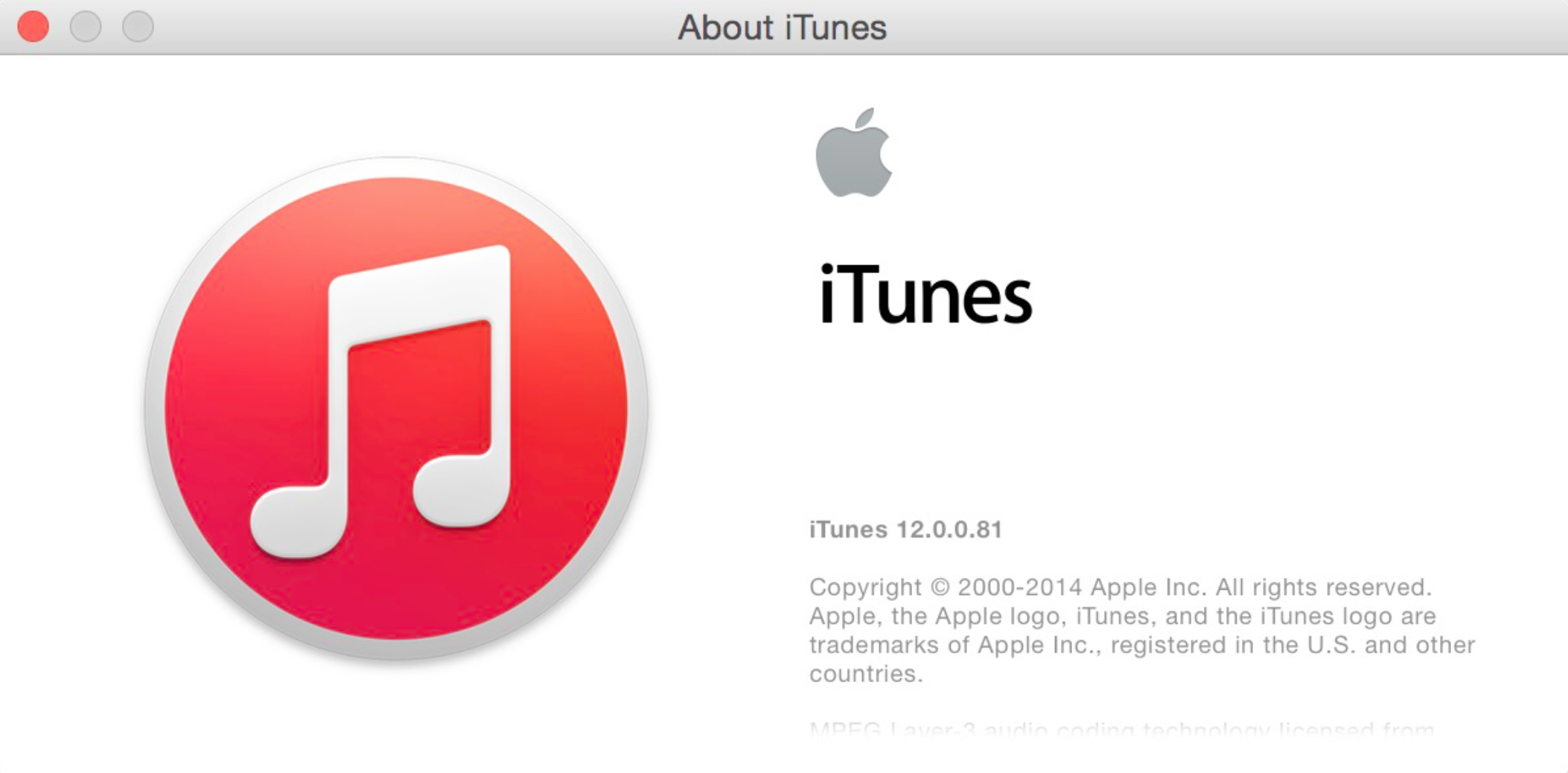 Smartflash kiện Apple tháng 5/2013 với cáo buộc phần mềm iTunes đã vi phạm bằng sáng chế 