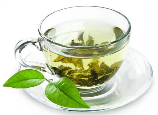 Uống trà xanh ngay sau bữa ăn sẽ làm giảm khả năng hấp thụ dinh dưỡng của cơ thể, vô hiệu hóa chất sắt