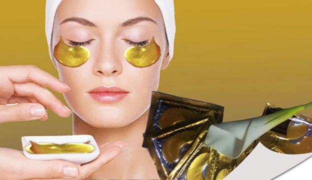 5 cách chăm sóc da – tăng cường collagen cho phụ nữ tuổi 30