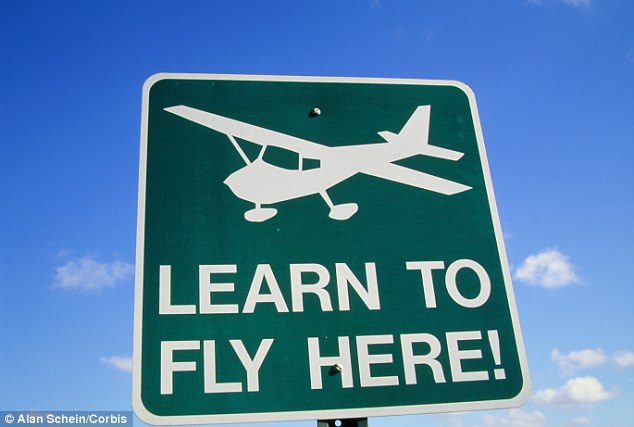 Dự đoán tương lai của thế giới