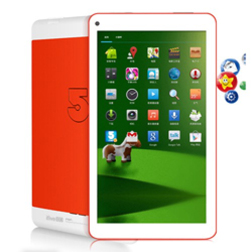 máy tính bảng rẻ nhất hiện nay