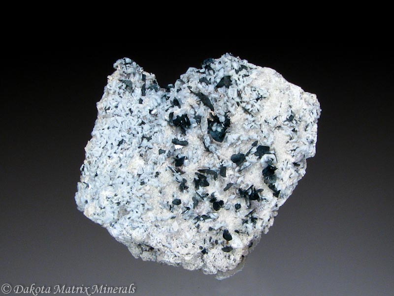 Cận cảnh khoáng vật tridymite