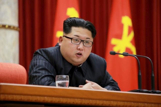 Giới chuyên gia quân sự vẫn cho rằng Triều Tiên đang nói quá về năng lực phát triển bom nhiệt hạch của họ