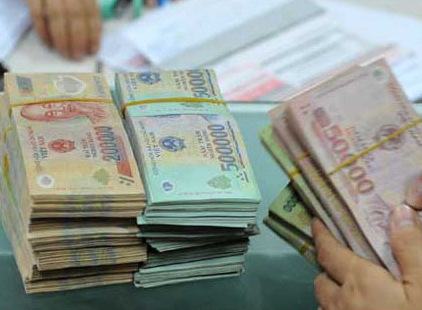 Thưởng tết 2015: Đà Nẵng ghi nhận số tiền thưởng Tết cá nhân lên đến 300 triệu đồng