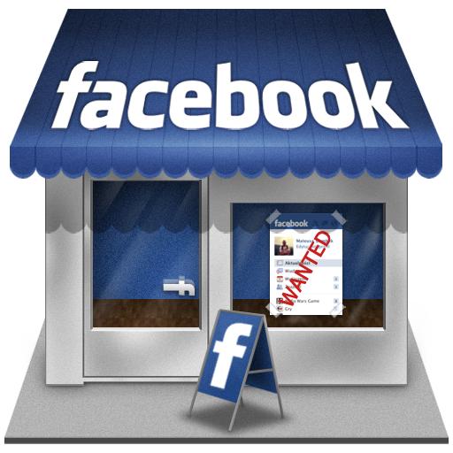 Khoanh vùng khách hàng cũng là một yếu tố vô cùng cần thiết khi kinh doanh online trên Facebook