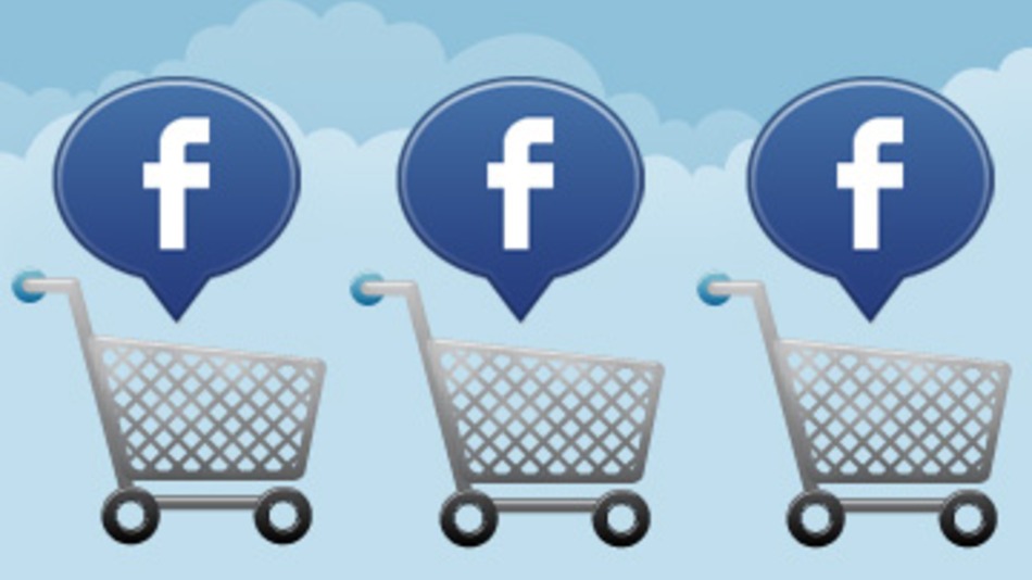 Sử dụng chức năng tag một cách hiệu quả sẽ giúp việc kinh doanh online trên Facebook thuận lợi hơn