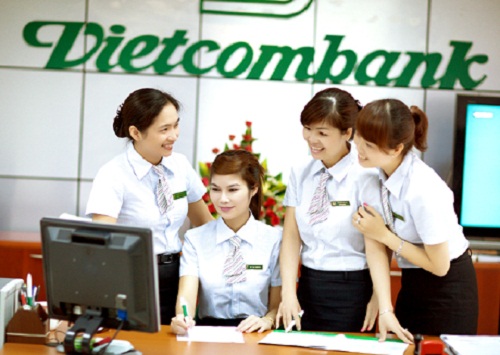 Tin kinh tế tài chính hôm nay ngày 17/1/2015: Vietcombank sẽ sáp nhập Saigonbank