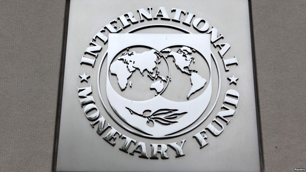 Tin kinh tế tài chính hôm nay ngày 20/1/2015: IMF hạ mạnh mức dự báo tăng trưởng kinh tế thế giới