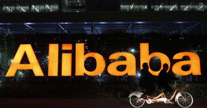 Trước khi trở thành ông chủ tập đoàn Alibaba, tỷ phú Jack Ma từng nộp hồ xin việc rất nhiều nơi nhưng đều thất bại