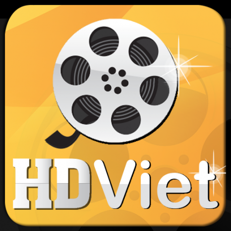 Tốc độ xem phim khá tốt trên ứng dụng hay HDViet