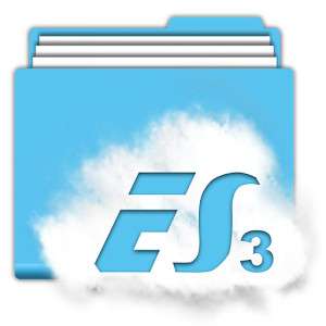 ES File Explorer File Manager là ứng dụng hay cho cả nhu cầu giải nén và duyệt file trên Android