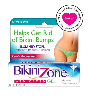 Bikini Zone Medicated Gel quả thực là một sản phẩm mỹ phẩm giá rẻ mà hiệu quả kỳ diệu