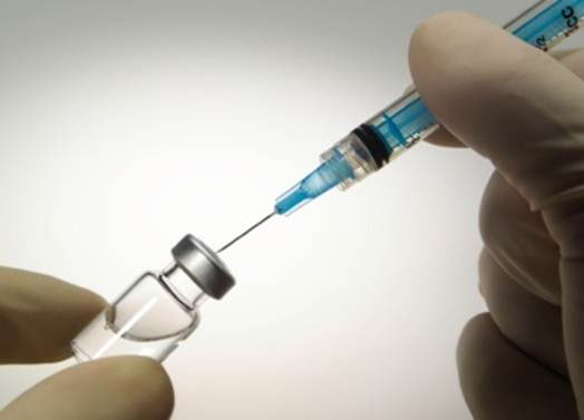 Vắc xin kém chất lượng cần bị thu hồi để bảo vệ sức khỏe người tiêu dùng