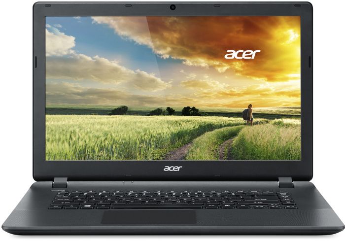 Acer Aspire ES1-511đẹp mới lạ trong top laptop giá rẻ Acer