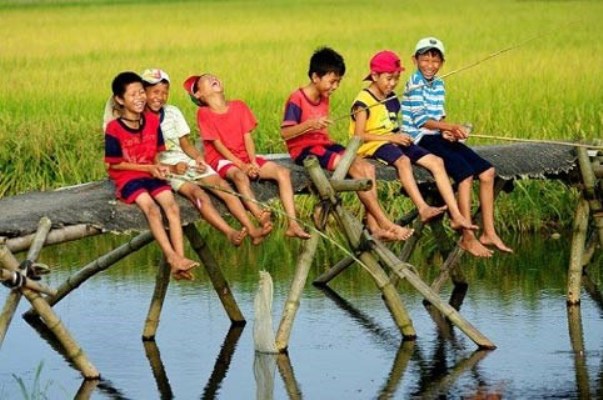 Đà Nẵng cho học sinh nghỉ trọn 3 tháng hè
