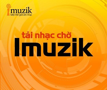 Viettel "cưỡng bức" khách hàng dùng dịch vụ nhạc chờ Imuzik