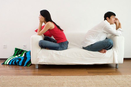 ...nhưng nhưng lo toan gia đ&igrave;nh đ&atilde; thay đổi giấc mơ của m&igrave;nh.