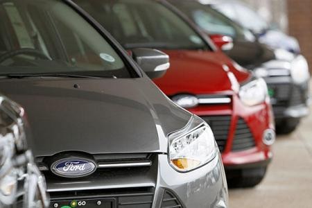 Hai năm trước, Ford còn lọt vào Top 10 kết quả khảo sát thường niên của tạp chí Consumer Reports* về độ tin cậy của xe; nhưng đến năm nay, thương hiệu này xếp ở vị trí gần đội sổ, tức là một trong những xe bị đánh giá là dễ có trục trặc nhất. 