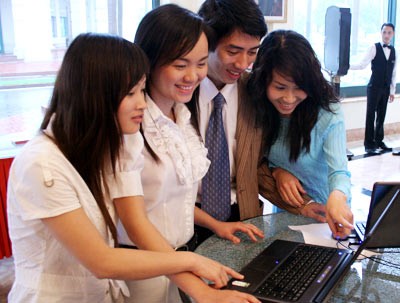 Để tránh bị lừa đảo, người mua cần phải là người tiêu dùng thông thái