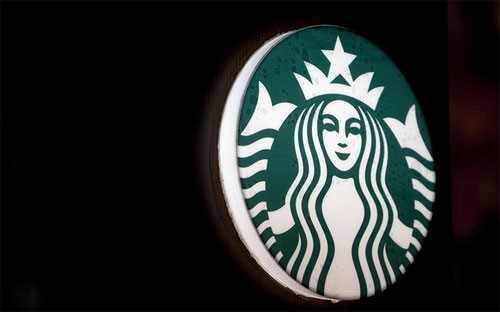 Người Việt Nam sẽ có cơ hội thưởng thức Starbucks vào tháng 2