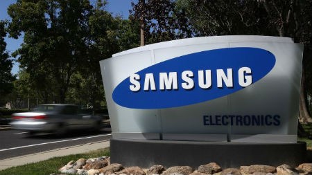 Samsung là hiện thân cho doanh nghiệp làm giàu bằng các sản phẩm 'chất xám' của châu Á.