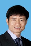 Ông Phan Hồng Sơn từ chức Vụ trưởng Vụ Kế hoạch – Tài chính sang chức danh mới là Vụ trưởng Vụ Kế hoạch Tổng hợp