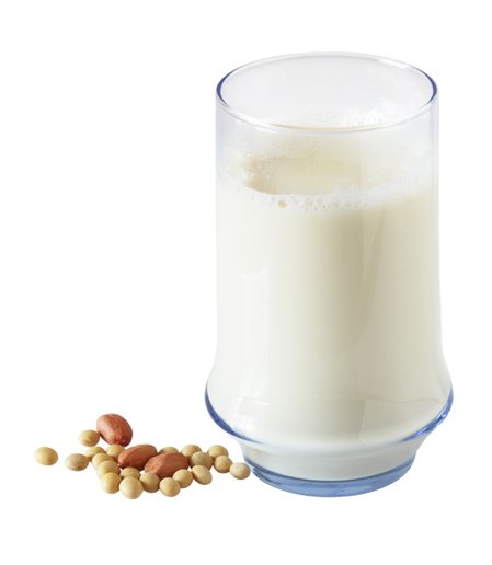 3 nhóm người nên tránh xa sữa đậu nành