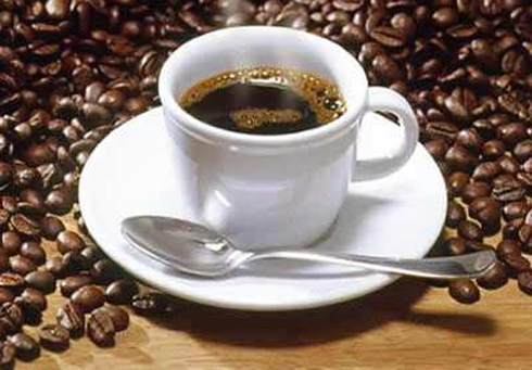 Cà phê giá rẻ: Chất lượng thật hay rởm?