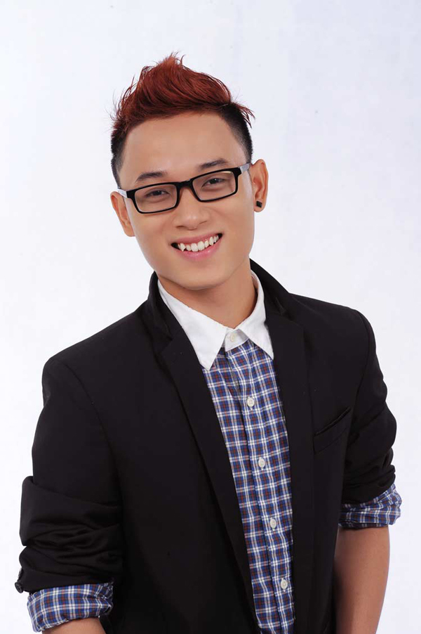 Những ngôi sao đi lên từ sân chơi Bài hát Việt Những ngôi sao đi lên từ sân chơi Bài hát Việt