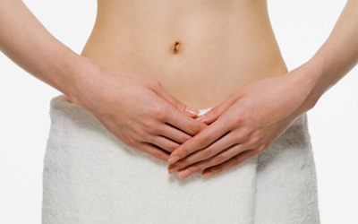  dấu hiệu g&acirc;y nguy hiểm cho &lsquo;c&ocirc; b&eacute;&rsquo; cần lưu &yacute;