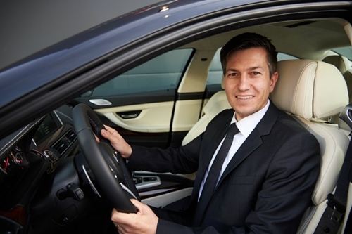 131031_bmw 760 li_06