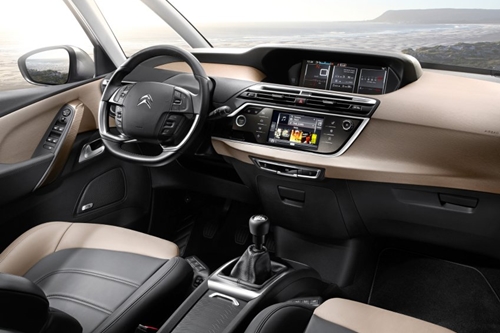 131101_grand C4 picasso_02