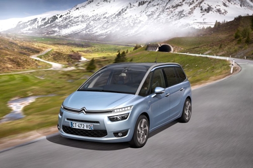 131101_grand C4 picasso_03