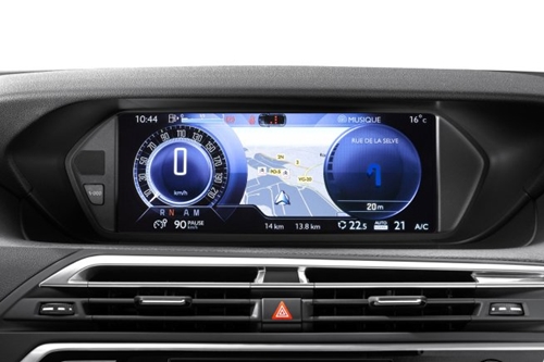 131101_grand C4 picasso_04