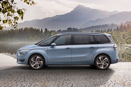 131101_grand C4 picasso_05