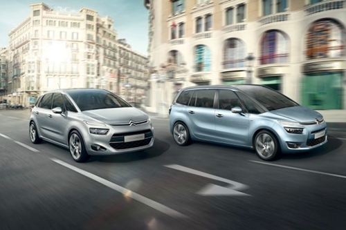 131101_grand C4 picasso_06