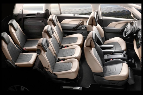 131101_grand C4 picasso_07