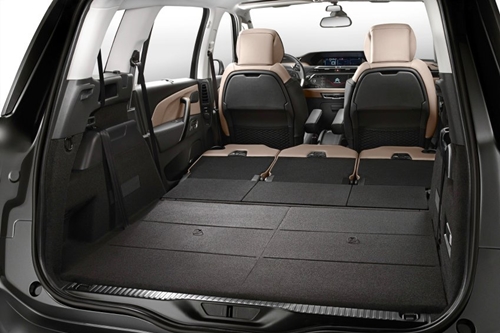 131101_grand C4 picasso_08