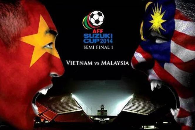 Link sopcast Xem trực tiếp trận Việt Nam vs Malaysia, Việt Nam vs Malaysia, Link sopcast, xem trực tiếp trận Việt Nam vs Malaysia
