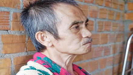 Theo luật sư Nguyễn Văn Quynh, việc ông Huỳnh Văn Nén được cho tại ngoại chưa hề có tiền lệ trong lịch sử tố tụng