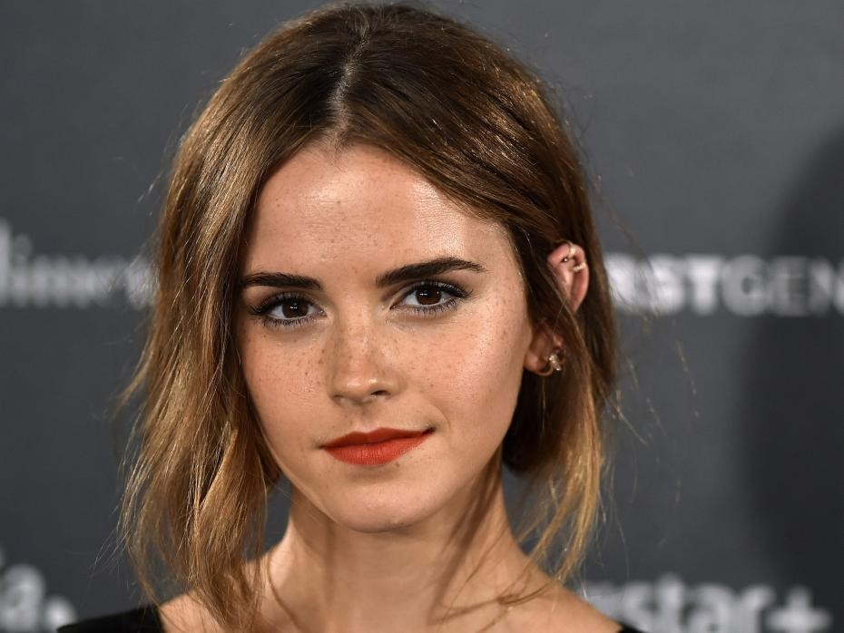 Diễn viên Emma Watson khiến nhiều người sửng sốt khi đột nhiên có tên trong 'Hồ sơ trốn thuế'